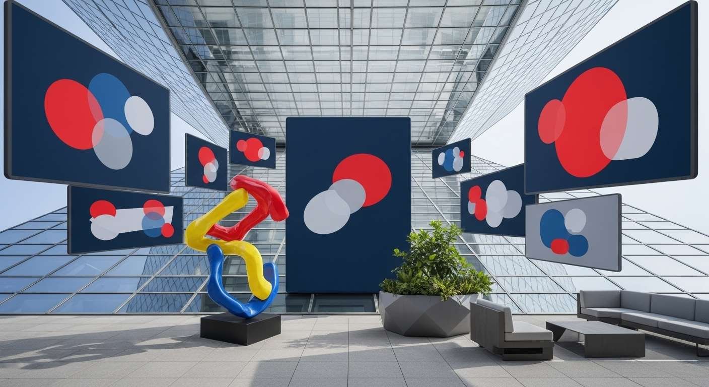 Digital Marketing Bengaluru Business Services