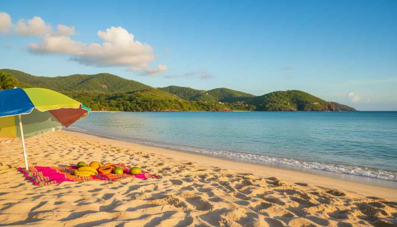 best place in cape verde to visit