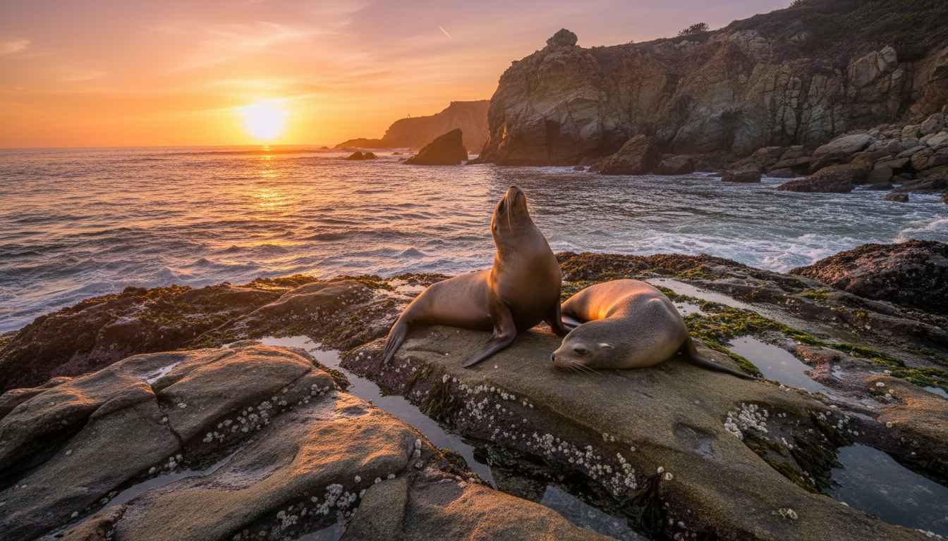 best places in san diego to visit