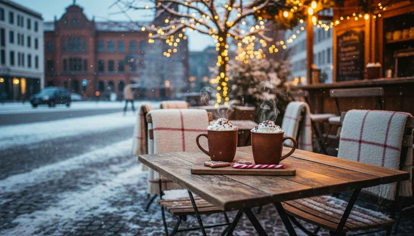 best places to visit in berlin in winter