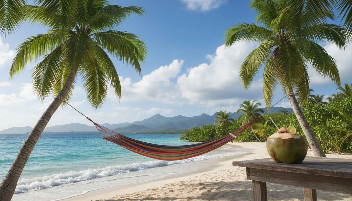 best places to visit in the caribbean and central america