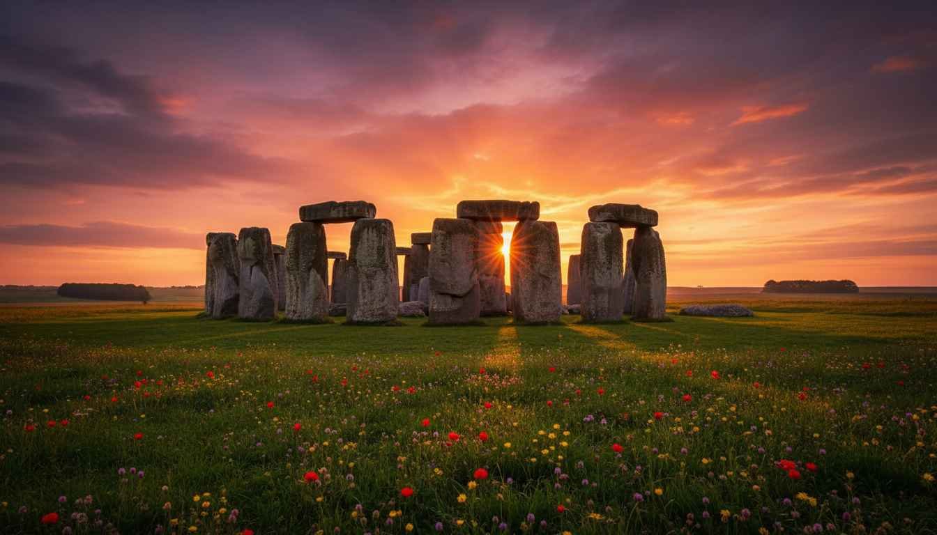 best places to visit in uk for holiday