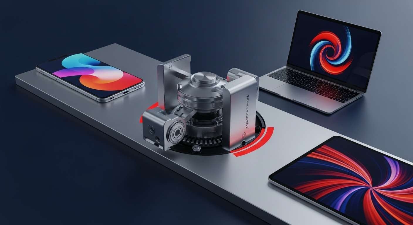 digital marketing Saratoga Springs