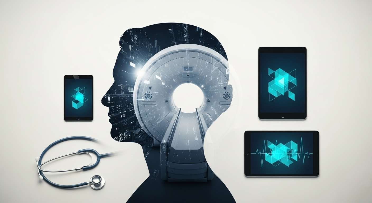 digital marketing for medical firms in Dubai