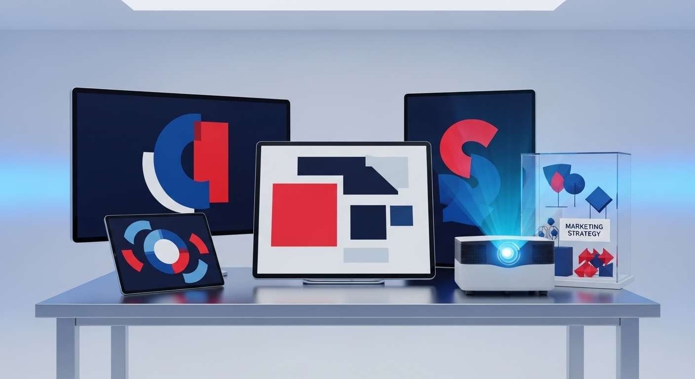 digital marketing impact in Dublin