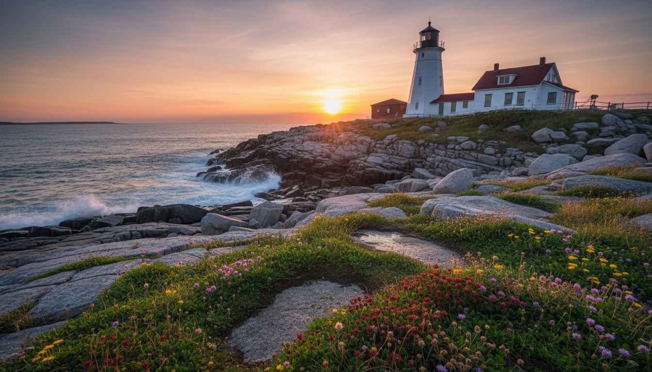 places to visit near halifax nova scotia