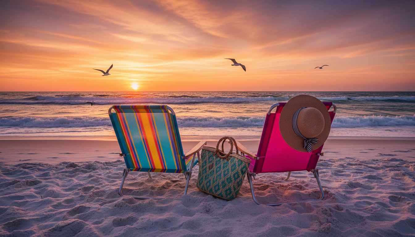 places to visit near south padre island