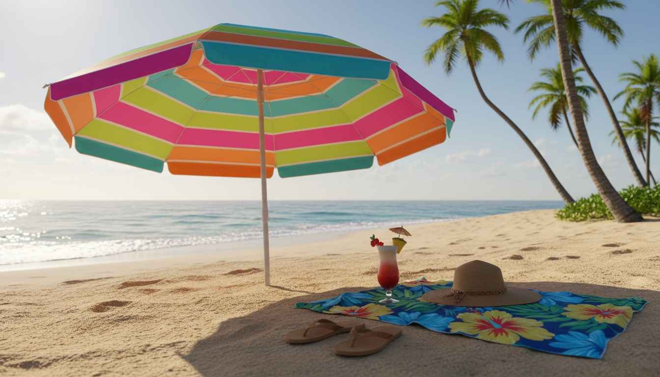 warm places to visit in the winter usa