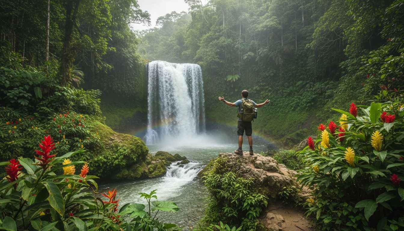 where's the best place to visit in puerto rico