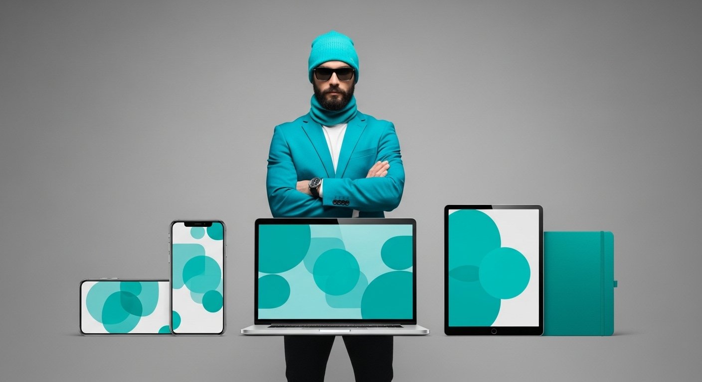 Digital Marketing Success in Kyiv