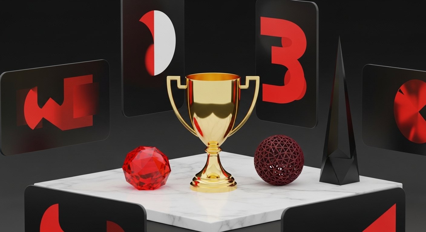 Digital Marketing in Columbus, United States