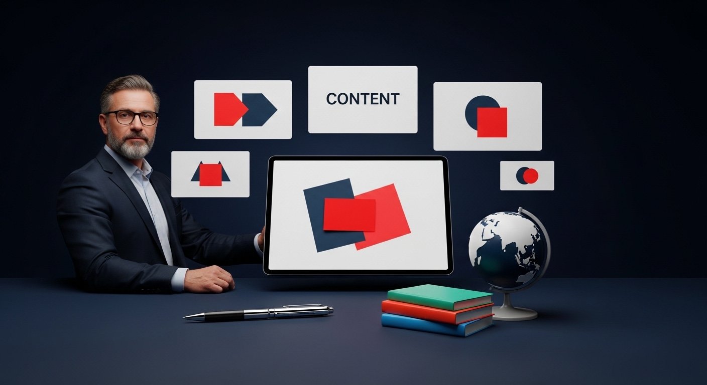 Digital Marketing in Education Greater Noida