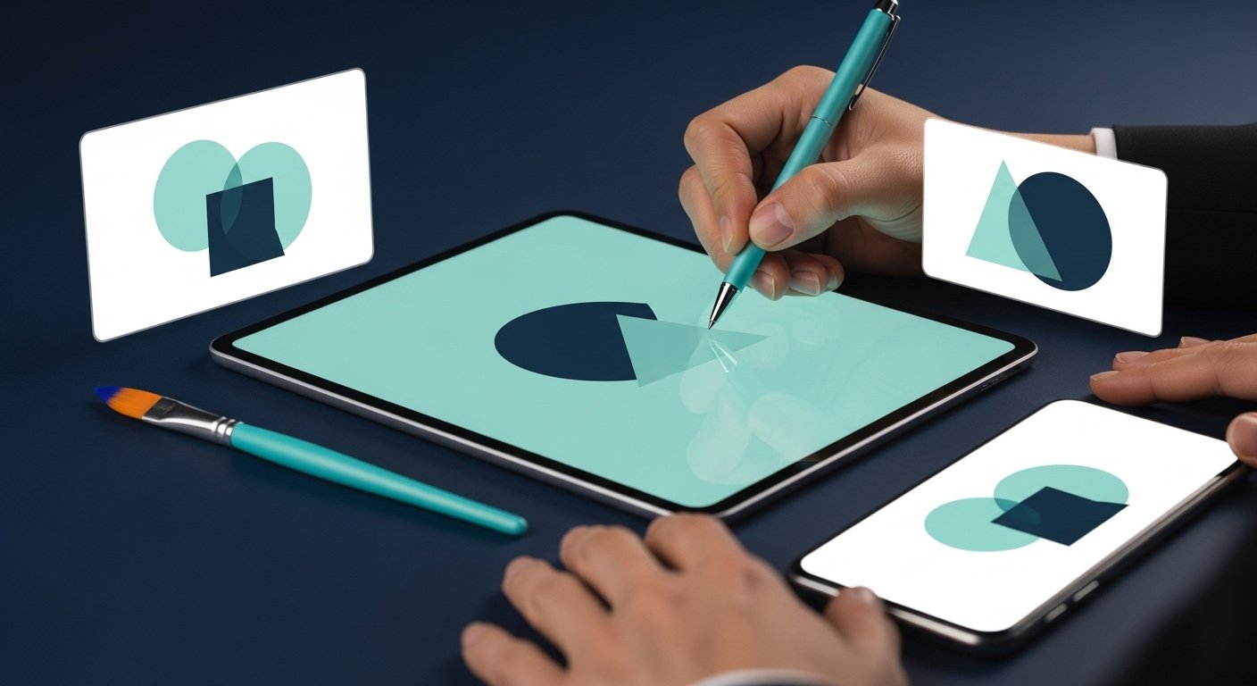 Digital Marketing in Mumbai Arts & Entertainment