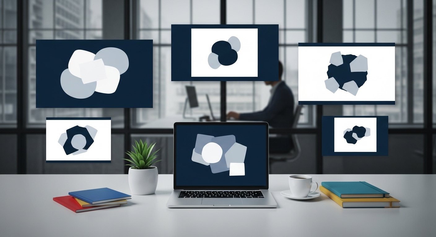 The Future of Business: How Digital Marketing is Reshaping the New York, United States Market