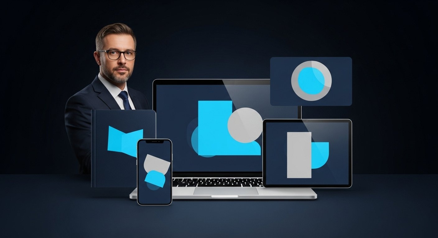 Global Impact of Digital Marketing on Business Services