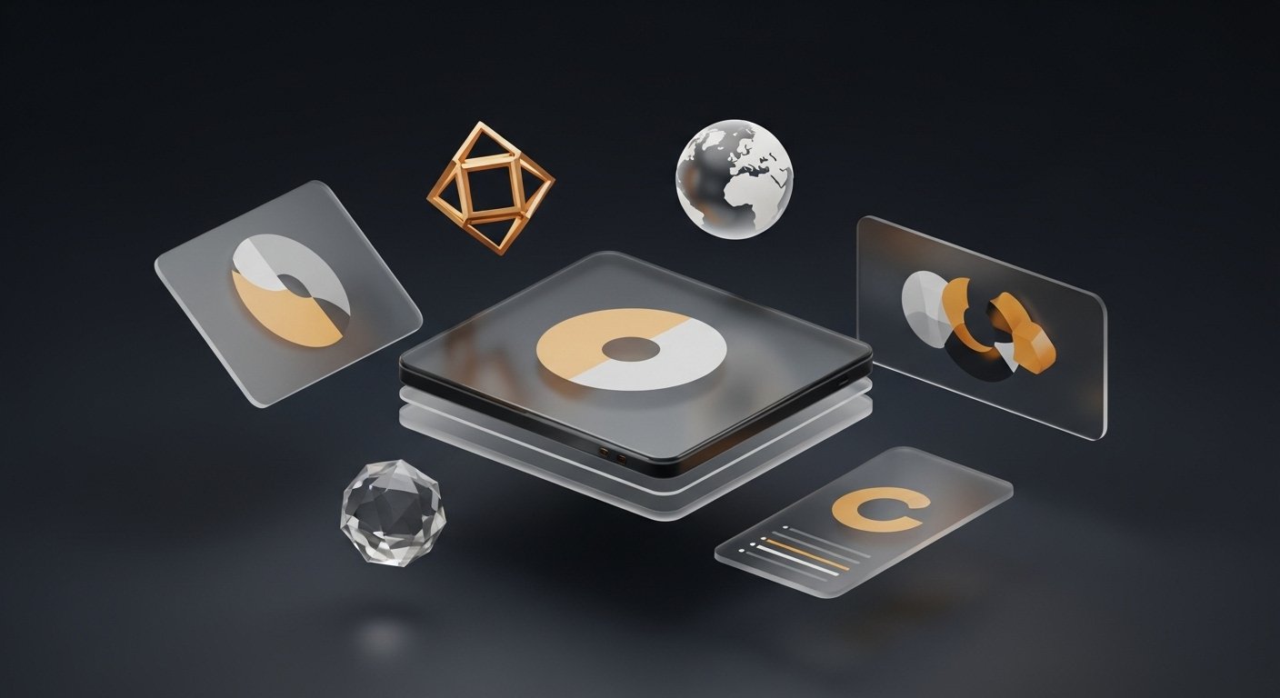 ROI of Digital Marketing for Business Services