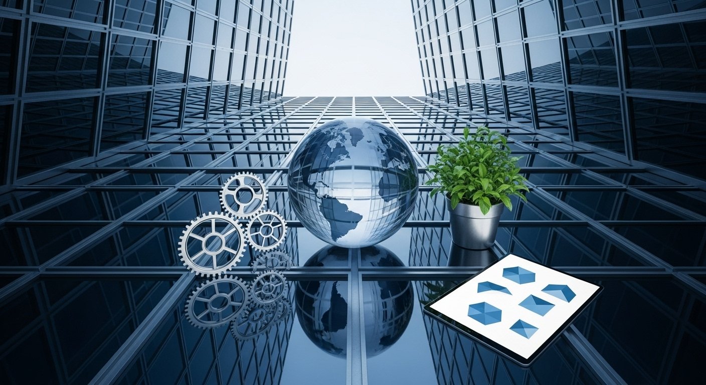 ROI of Digital Marketing in Faridabad