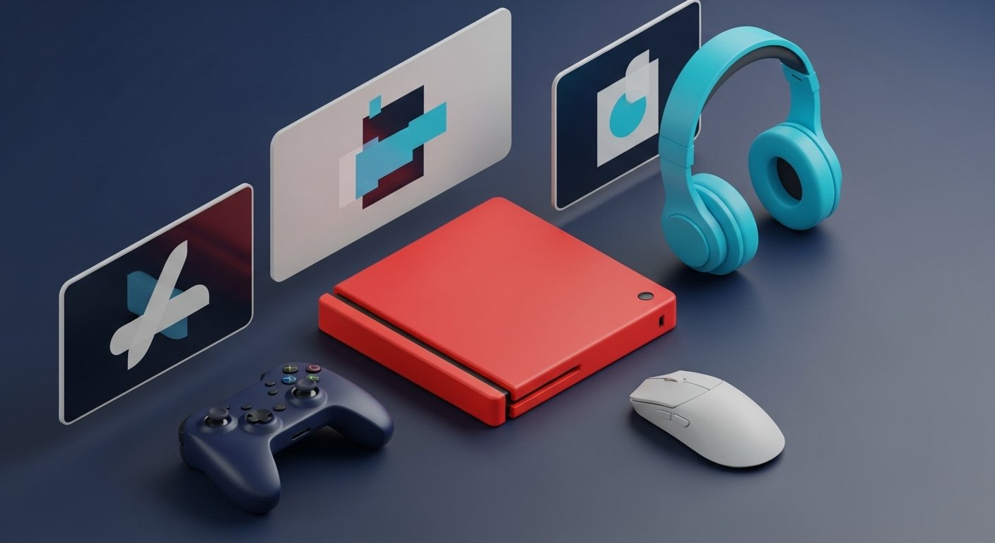 ROI of Digital Marketing in Gaming