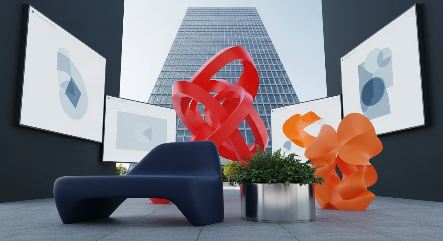 digital marketing ROI Melbourne