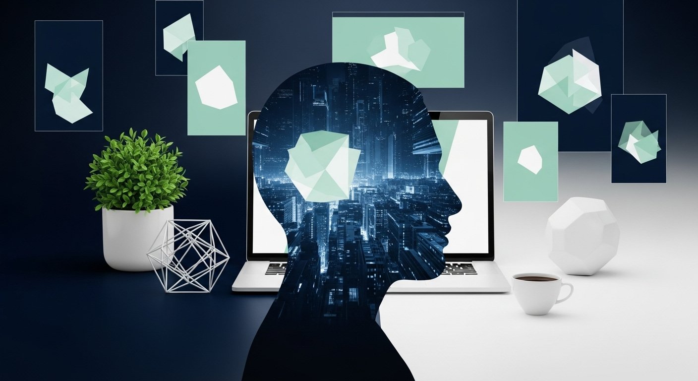 digital marketing in València, Spain business services